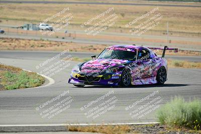 media/Jun-01-2025-VIP Trackdays (Sun) [[b20349723e]]/A Group/Session 1 (Turn 4)/